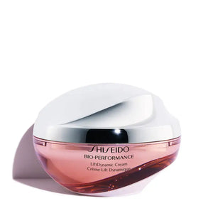 Shiseido BOP L dynamic cream 50g - Skincare