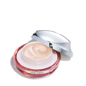 Shiseido BOP L dynamic cream 50g - Skincare