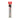 Shiseido - Chouetools Blow Brush & Comb Makeup