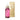 Shiseido Cle De Peau Beaute Radiant Multi Repair Oil 75ml - Japanese Facial Beauty Skincare