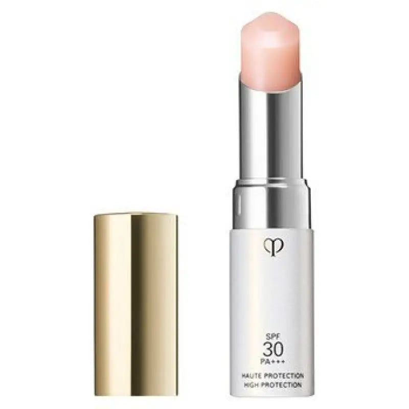 Shiseido Cle de Peau Beaute Soin Protecteur UV SPF30/PA + + + 4g - Skincare