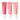 SHISEIDO d program LIP MOIST ESSENCE COLOR PK 10g - Skincare