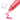 SHISEIDO d program LIP MOIST ESSENCE COLOR PK 10g - Skincare
