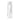 SHISEIDO d program LIP MOIST ESSENCE N 10g - Skincare
