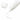 SHISEIDO d program LIP MOIST ESSENCE N 10g - Skincare
