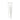 SHISEIDO d program LIP MOIST ESSENCE N 10g - Skincare
