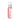 Shiseido d program Moist Care Lotion W 120ml - Skincare