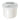 Shiseido D Program Skin Repair Cream [refill] 45g - Japanese Skincare Products Lotion & Moisturizer