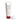 Shiseido Deep Cleansing Foam For Oil To Blemish-Prone Skin 125g - Japanese Skincare