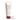 Shiseido Deep Cleansing Foam For Oil To Blemish - Prone Skin 125g - Japanese Cleansing Foam