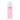 Shiseido Dprogram Moist Care Emulsion Mb 100ml - Skincare