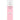 Shiseido Dprogram Moist Care Emulsion Mb 100ml - Skincare