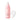 Shiseido Dprogram Moist Care Emulsion Mb 100ml - Skincare