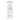 SHISEIDO dprogram WHITENING CLEAR LOTION MB REFILL 125ml - Skincare