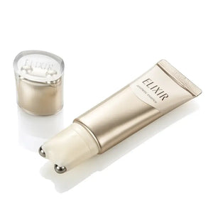 Shiseido Elixir Advanced Aesthetic Essence Skin Care By Age 40g - Japanese Anti-Aging Skincare