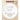 Shiseido Elixir Luminous Glow Foundation Beige Ocher 10 SPF28/ PA + + + 10g [refill] - Makeup