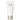 Shiseido Elixir Purify Cleansing Foam 35g - Place To Buy Facial Cleansing Foam Made In Japan