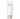 Shiseido Elixir Purify Cleansing Foam 35g - Place To Buy Facial Cleansing Foam Made In Japan
