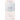 Shiseido Elixir Whitening Clear Effect Mask 6 Sheets - Skincare