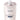 Shiseido Elixir Whitening Clear Emulsion II 110ml [refill] - Japanese Skincare