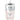 Shiseido Elixir Whitening Clear Emulsion III 110ml [refill] - Japanese & Skin Care By Age Skincare