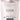 Shiseido Elixir Whitening Clear Emulsion III 110ml [refill] - Japanese & Skin Care By Age Skincare