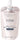 Shiseido Elixir Whitening Clear Emulsion III 110ml [refill] - Japanese & Skin Care By Age Skincare