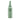 Shiseido Fuente Forte Deep Cleanser Scalp Care 100ml - Japanese Hair