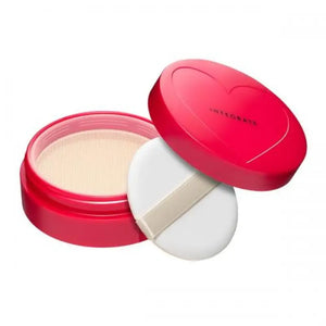 Shiseido Integrate Crush Jelly Foundation Bright Beige SPF30 PA + + 18g - Japanese Skincare