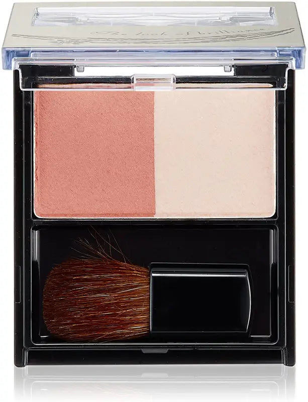 Shiseido Integrate Forming Cheeks RD310 3.5g - Powder Type Cheek Blush Makeup Products Skincare