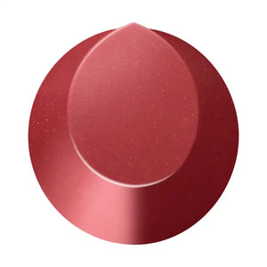 Shiseido Integrate Gracie Premium Rouge Br01 4g - Japan Moisturizing Lipstick Makeup