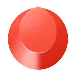 Shiseido Integrate Gracie Premium Rouge Pk02 Fresh Coral 4g - Moisturizing Lipsticks Makeup