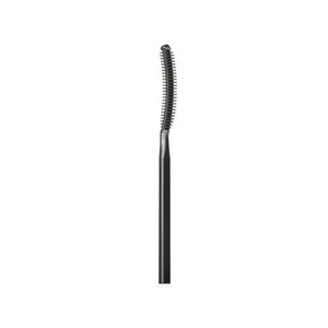 Shiseido Integrate Matsuiku Girls Rush Otenba Curl Bk999 7g - Japanese Mascara Products Makeup