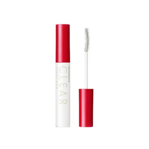 Shiseido Integrate Matsuiku Girls Rush Pure Keep 7g - Japanese Mascara Brands Makeup