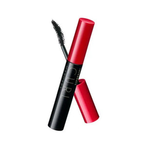 Shiseido Integrate Matsuiku Girls Rush Supple Curl 7g - Japanese Mascara Brands Makeup