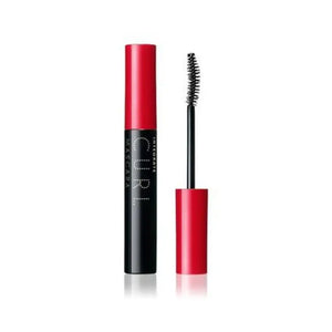 Shiseido Integrate Matsuiku Girls Rush Supple Curl 7g - Japanese Mascara Brands Makeup