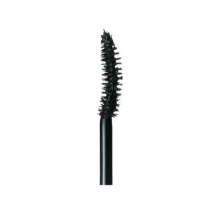 Shiseido Integrate Matsuiku Girls Rush Supple Curl 7g - Japanese Mascara Brands Makeup