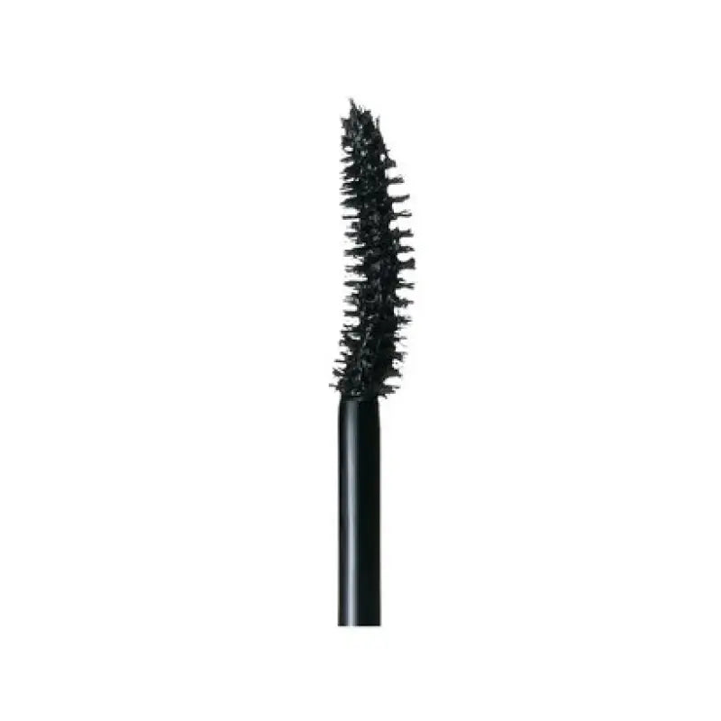 Shiseido Integrate Matsuiku Girls Rush Supple Curl 7g - Japanese Mascara Brands Makeup