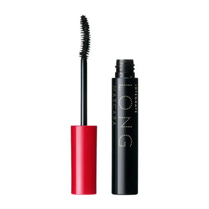 Shiseido Integrate Matsuiku Mascara Long Bk999 7g - Japanese Film Type Makeup