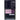 Shiseido Integrated Gracy Eye Color Rose 786 2g - Japanese Makeup Products