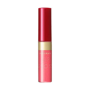 Shiseido Integrated Juicy Balm Gloss Pk378 4.5g - Lip Made In Japan Makeup Brands