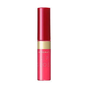 Shiseido Integrated Juicy Balm Gloss Pk477 4.5g - Moisturizing Lip Japan Makeup