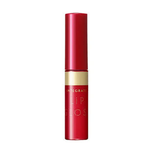 Shiseido Integrated Juicy Balm Gloss Rd575 4.5g - Japanese Lipstick Must Have Makeup