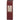 Shiseido International & Face Art Method White Radiance Serum 150ml - Japanese Skincare