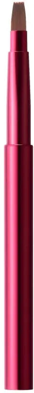 Shiseido - Lip Brush 407 Red Makeup