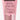 Shiseido Macherie Air Feel Treatment (Smooth) Set 180g x 2 Pieces - Japanese Haircare Treatments