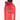 Shiseido Macherie Moisture Shampoo Pump 450Ml From Japan