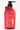 Shiseido Macherie Moisture Shampoo Pump 450Ml From Japan