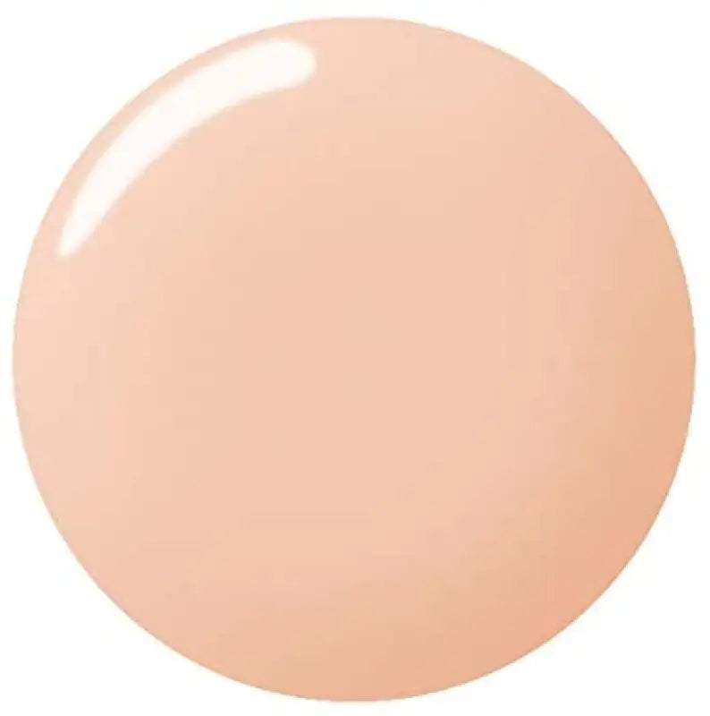 Shiseido Majolica Majorca Milky Wrapping Foundation 00 Pink Beige SPF30 PA + + + 30g - Skincare