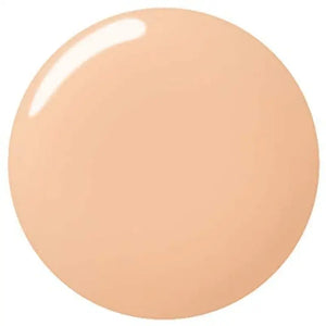 Shiseido Majolica Majorca Milky Wrapping Foundation 01 Light Beige SPF30 PA + + + 30g - Skincare